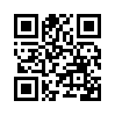 QR-Code https://ppt.cc/6hy-