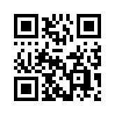 QR-Code https://ppt.cc/6hyc