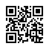 QR-Code https://ppt.cc/6hzh
