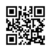 QR-Code https://ppt.cc/6i%7EX