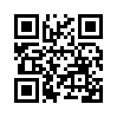 QR-Code https://ppt.cc/6i1b