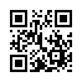 QR-Code https://ppt.cc/6i1l