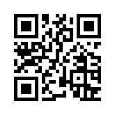 QR-Code https://ppt.cc/6i2H