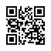 QR-Code https://ppt.cc/6i33