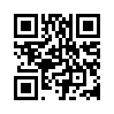 QR-Code https://ppt.cc/6i3o