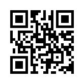 QR-Code https://ppt.cc/6i4v