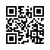 QR-Code https://ppt.cc/6i5M