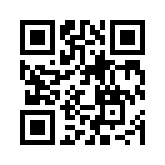 QR-Code https://ppt.cc/6i5X