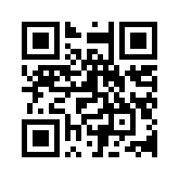 QR-Code https://ppt.cc/6i72