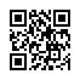 QR-Code https://ppt.cc/6i7N