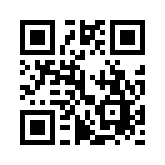 QR-Code https://ppt.cc/6i7V