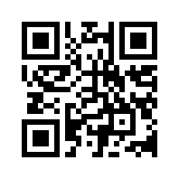 QR-Code https://ppt.cc/6i7u