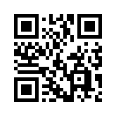 QR-Code https://ppt.cc/6i8F