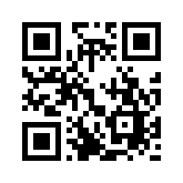 QR-Code https://ppt.cc/6i8L