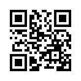 QR-Code https://ppt.cc/6i8P