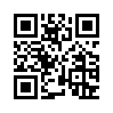 QR-Code https://ppt.cc/6i8Z