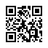 QR-Code https://ppt.cc/6i9Z