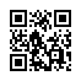 QR-Code https://ppt.cc/6iBI