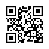 QR-Code https://ppt.cc/6iBh