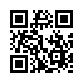 QR-Code https://ppt.cc/6iCX