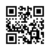 QR-Code https://ppt.cc/6iFl