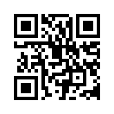 QR-Code https://ppt.cc/6iFo