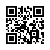 QR-Code https://ppt.cc/6iGZ