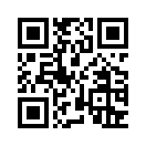 QR-Code https://ppt.cc/6iHT
