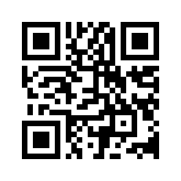 QR-Code https://ppt.cc/6iHf