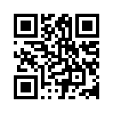 QR-Code https://ppt.cc/6iIl