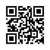 QR-Code https://ppt.cc/6iJG