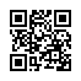 QR-Code https://ppt.cc/6iK3