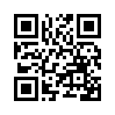 QR-Code https://ppt.cc/6iLc