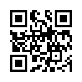 QR-Code https://ppt.cc/6iMN