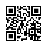 QR-Code https://ppt.cc/6iMQ