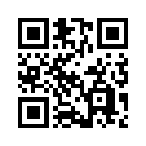 QR-Code https://ppt.cc/6iNw