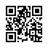 QR-Code https://ppt.cc/6iON
