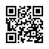 QR-Code https://ppt.cc/6iQJ