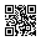 QR-Code https://ppt.cc/6iRJ