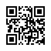 QR-Code https://ppt.cc/6iSU