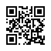 QR-Code https://ppt.cc/6iT8
