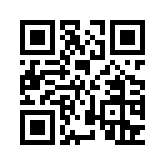 QR-Code https://ppt.cc/6iTZ