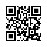 QR-Code https://ppt.cc/6iTy