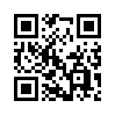 QR-Code https://ppt.cc/6iU2