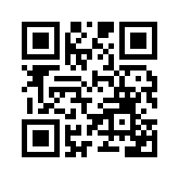 QR-Code https://ppt.cc/6iU8