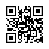 QR-Code https://ppt.cc/6iUH