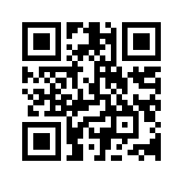 QR-Code https://ppt.cc/6iUj
