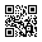 QR-Code https://ppt.cc/6iYf