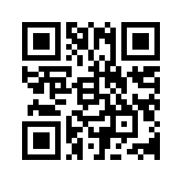 QR-Code https://ppt.cc/6iYy