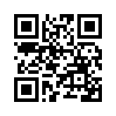 QR-Code https://ppt.cc/6iZp